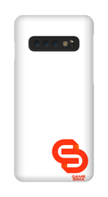 GameSima Samsung Phone Cases