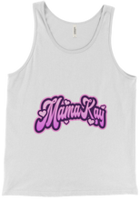 Mama Kay Tank Top