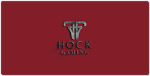 XXL Gaming Mousepad