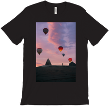 gallib T-Shirts