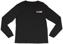 morosegrouch Long Sleeve Tee