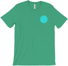 cherrylanna T-Shirts