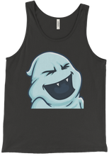 Dingi lol Tank Top
