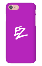 jakegeruson iPhone Phone Cases