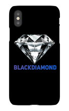 Diamond iPhone Phone Cases