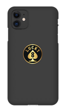 phonecase-iphone