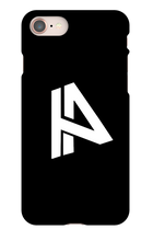 Arno_YT iPhone hoesjes