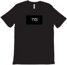 tonnikiusgaming T-Shirts