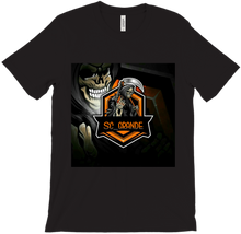 sc_grande T-Shirts