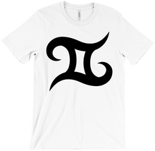 Camiseta "logo Iagoba.com negro"