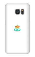 phonecase-samsung