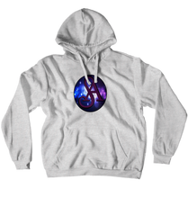 cec_halanas Hoodies (No-Zip/Pullover)