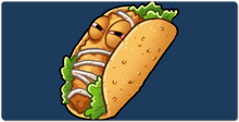 Stonecoo_ XXL Gaming Mousepad