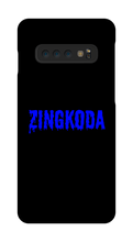 zingkoda Samsung Phone Cases