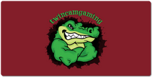 twincamgaming XXL Gaming Mousepad