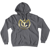 coachez Hoodies (No-Zip/Pullover)