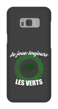 Étui Cellulaire Samsung