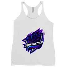 tanktop-women-racerback
