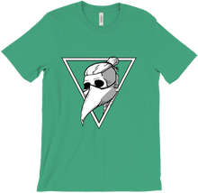 RizenDoctor T-Shirts