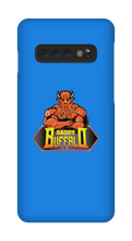 daddybuffalo Samsung Phone Cases