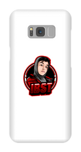 IBST HYDRO SAMSUNG PHONE CASE