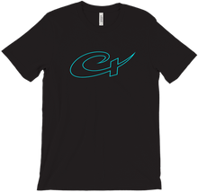 C4-Shirt Outlines 2