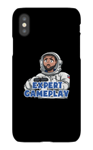 Expert Gameplay iPhone Phone Cases