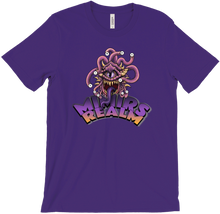 mimirsrealm T-Shirts