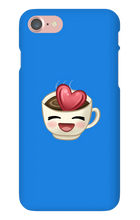 merrymary_ iPhone Phone Cases