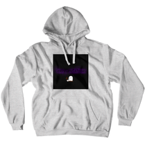 heavy_metalfreak Hoodies (No-Zip/Pullover)