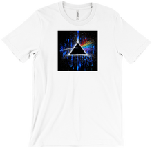 Dark Side T-Shirts