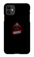 Shyizer iPhone Phone Cases