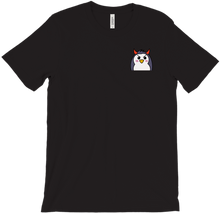 eldiablo1118 T-Shirts