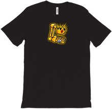 brokentoejoe T-Shirts