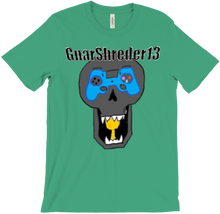 GnarShreder13 T-Shirts