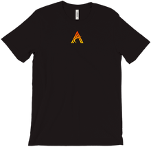 arberg T-Shirts