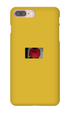 phonecase-iphone