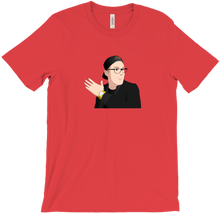 Classic freejann T-Shirts