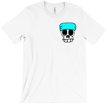 paullypwnss T-Shirts