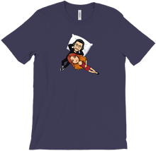T-Shirt Relax
