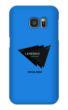 Obal Na Samsung Linerko Official Merch