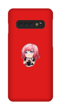 martythefemboy Samsung Phone Cases