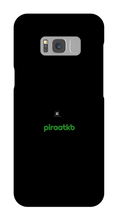 phonecase-samsung