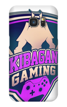mrokg Samsung Phone Cases