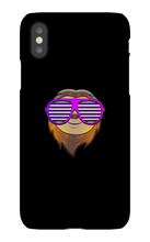 superslothhhtv iPhone Phone Cases