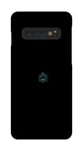 cloudyz Samsung Phone Cases