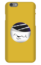 TitoDark (iPhone Phone Cases) 🤯