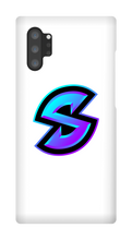 sonza Samsung Phone Cases