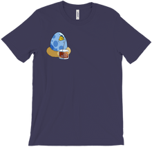 thirstybirdy T-Shirts