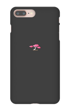 Kal phonecase-iphone